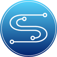 Sign in to the SGOD Management System